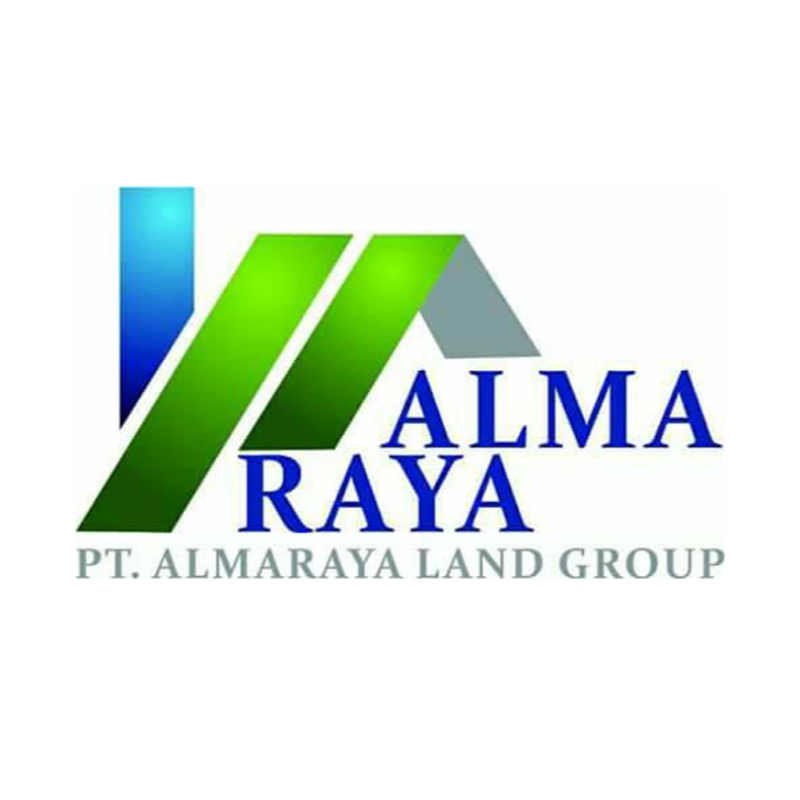 PT. Almaraya Land Group