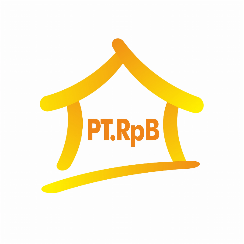 PT. Rudi Putra Banjaran