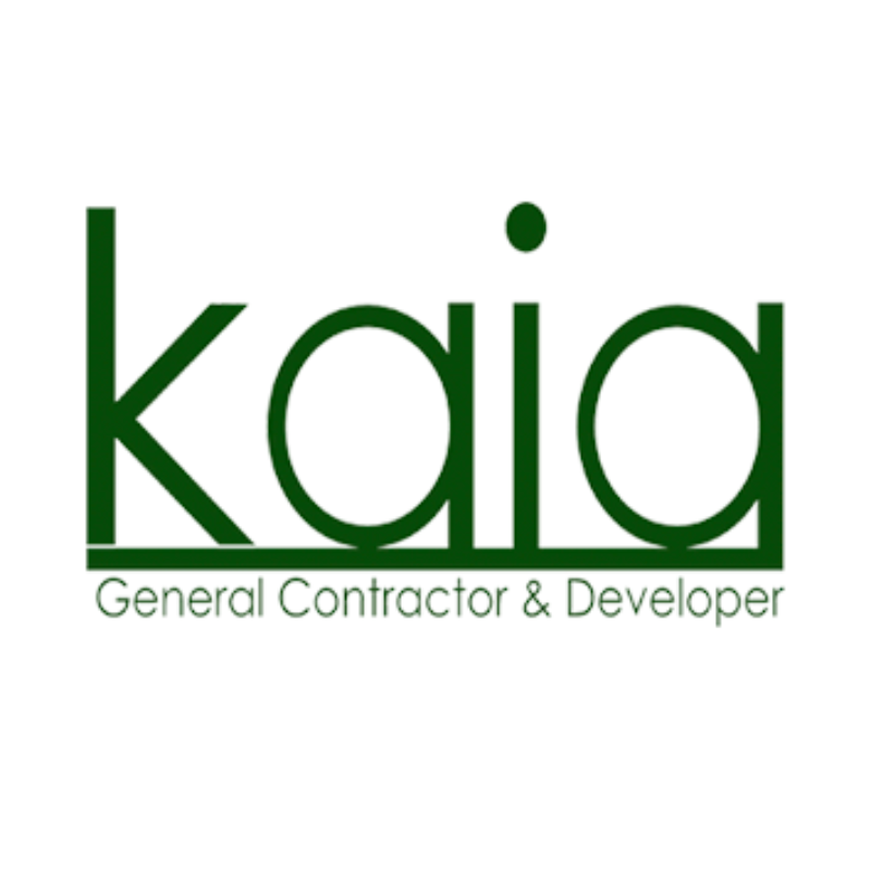 PT. Kaia Tana