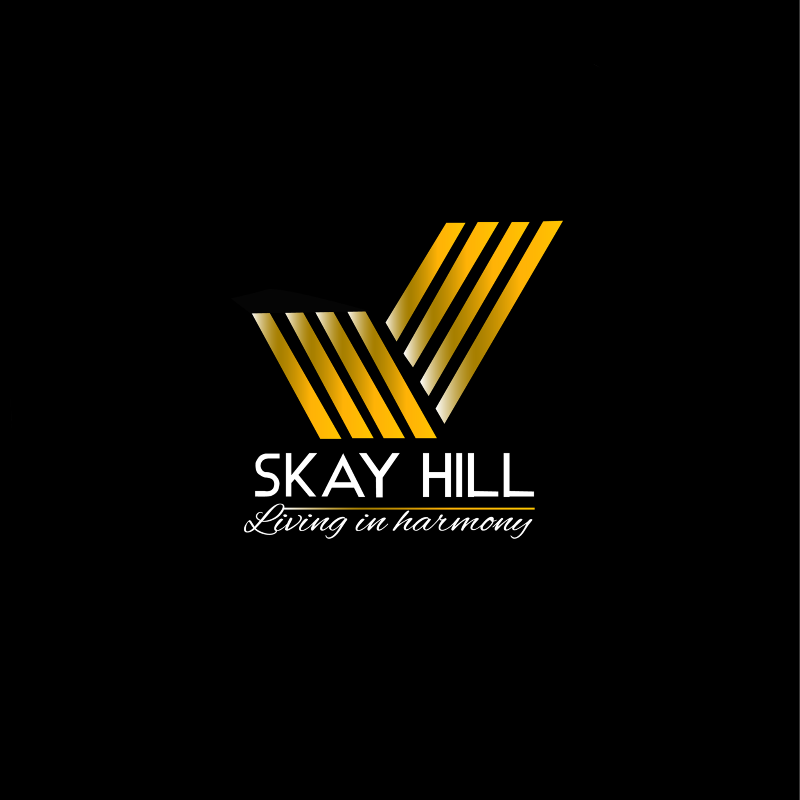 PT. Skay Harmoni Nusantara