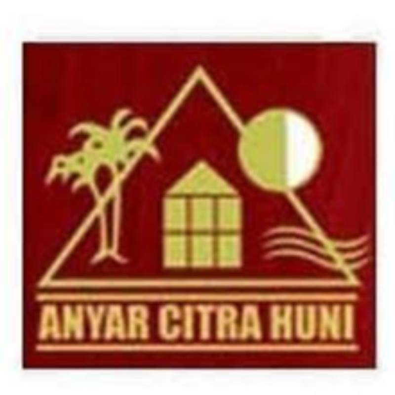 PT. Anyar Citra Huni