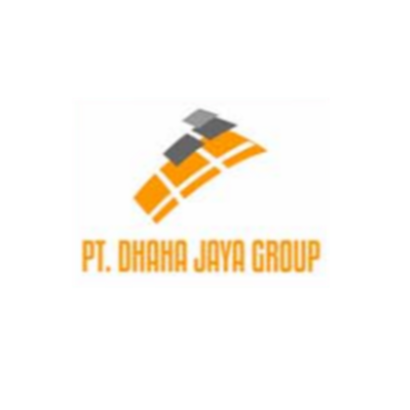 PT. Dhaha Jaya Persada