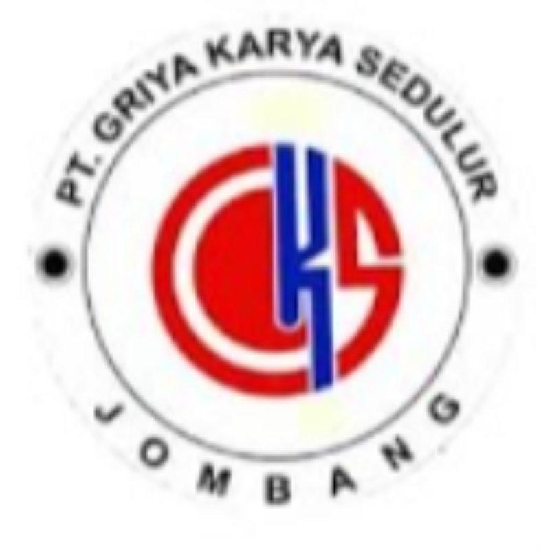 PT. Griya Karya Sedulur