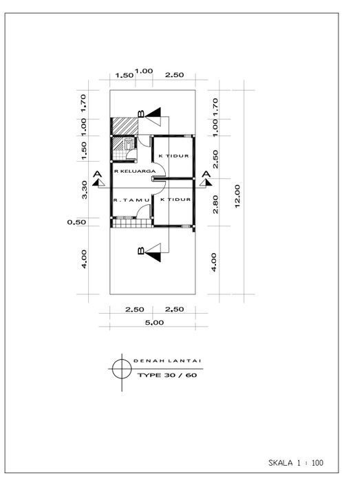 Layout RSS 2019