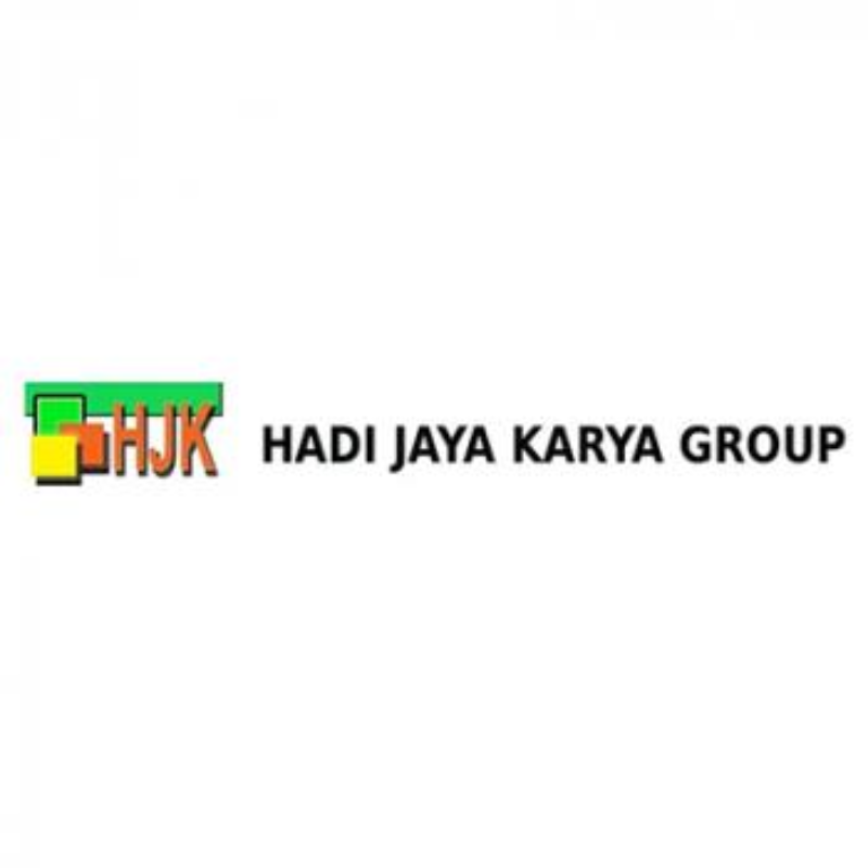 Koperasi Hadi Jaya Karya