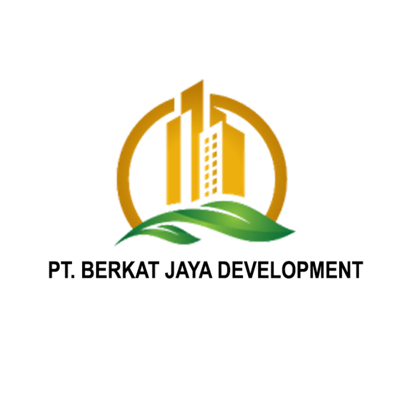 PT. Berkat Jaya Development