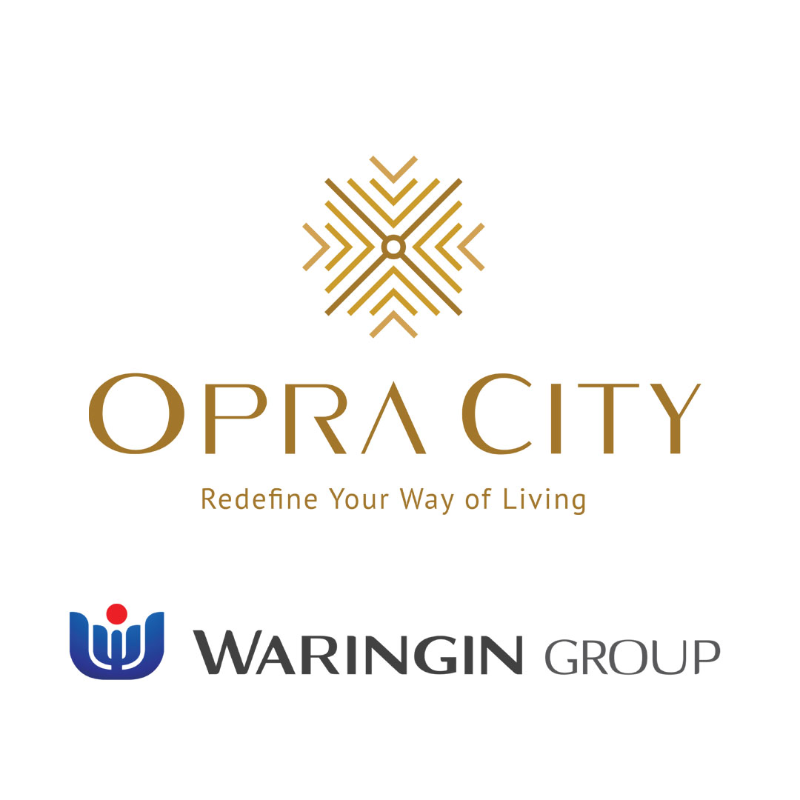 Waringin Group