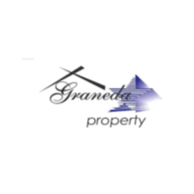 PT. Graneda 