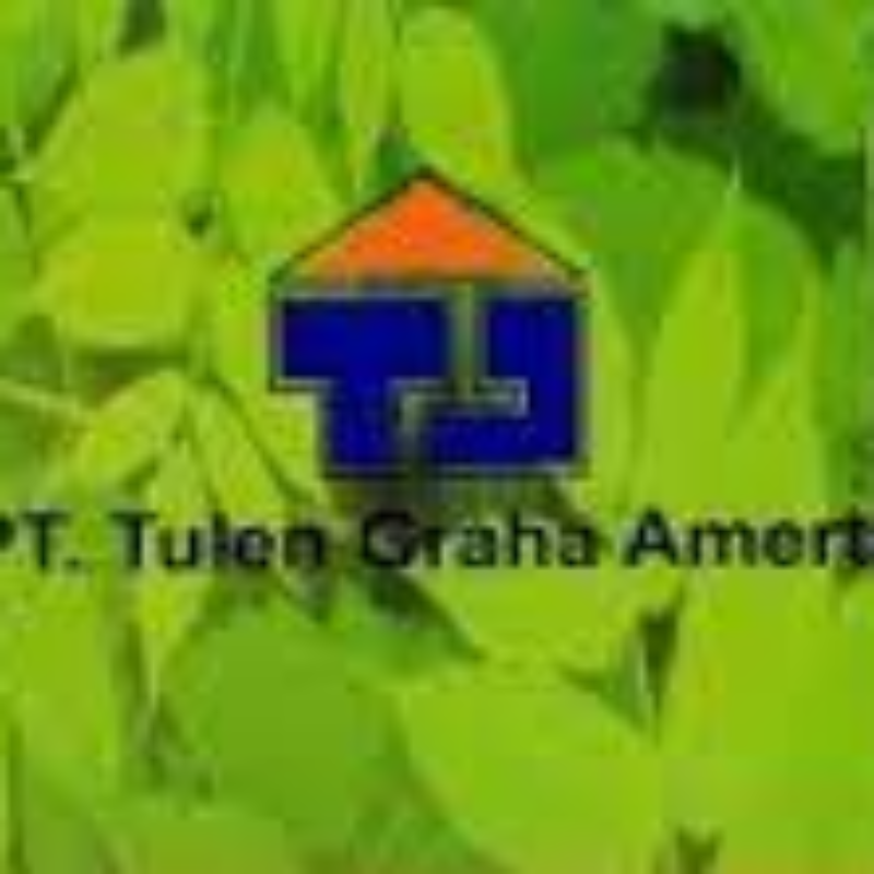 PT Tulen Graha Amerta