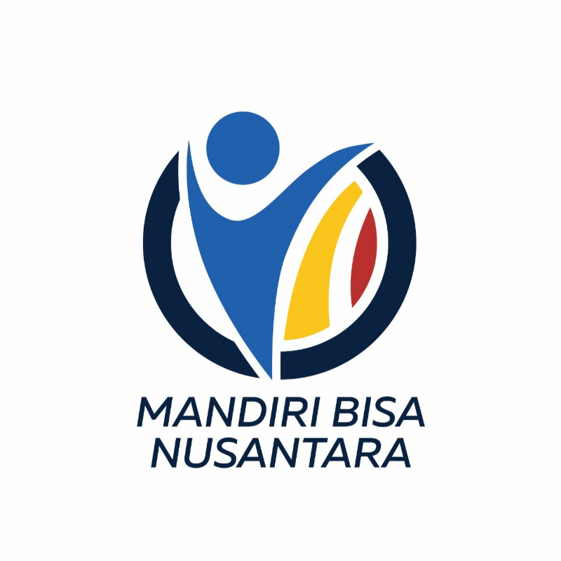 PT. Mandiri Bisa Nusantara