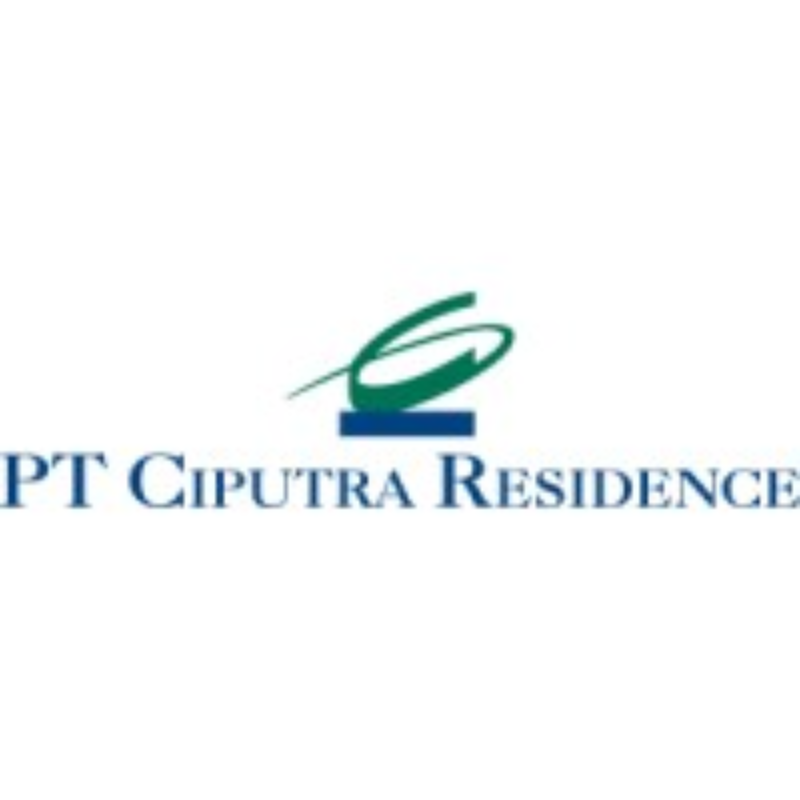 PT. Ciputra Residence