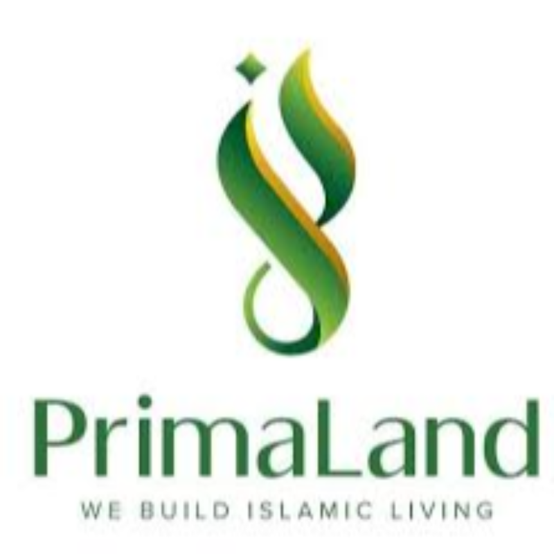 Primaland Indonesia