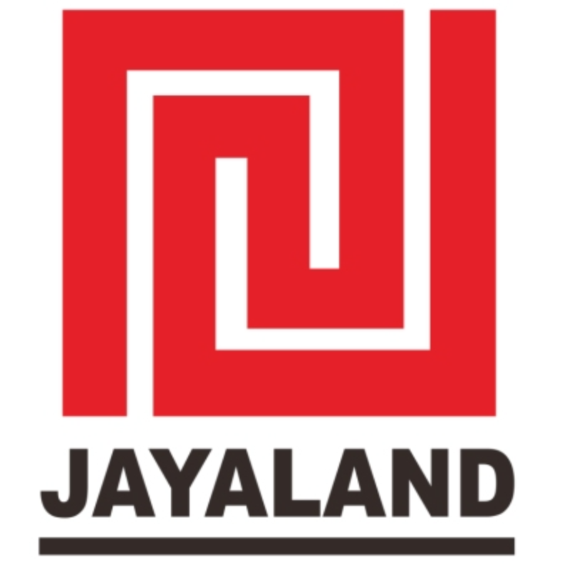 PT. Jayaland