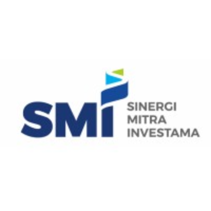 PT. Sinergi Mitra Investama