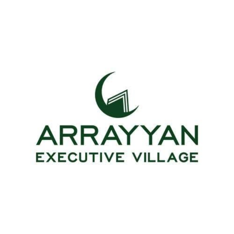 PT. Arrayyan Classy Development