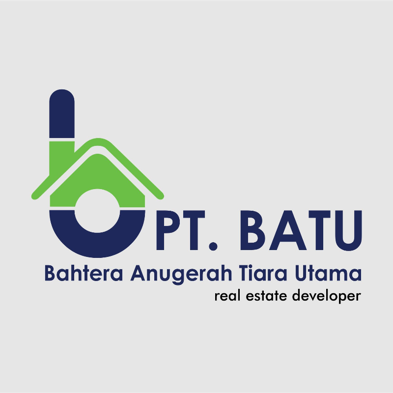 PT Bahtera Anugerah Tiara Utama