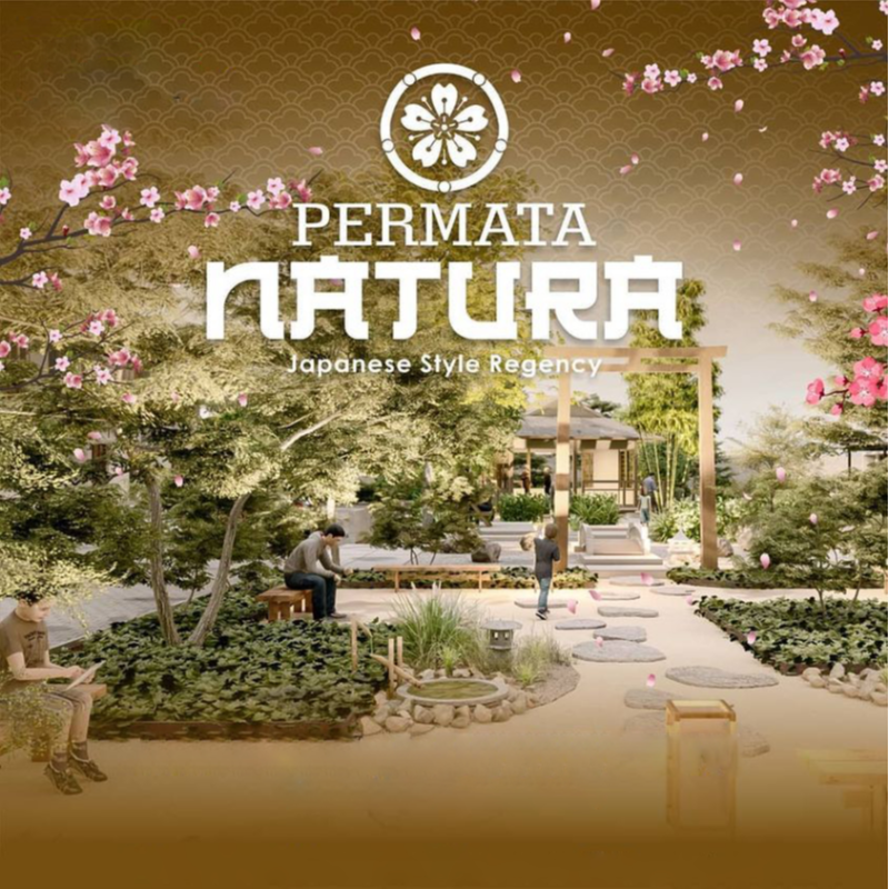 Permata Natura