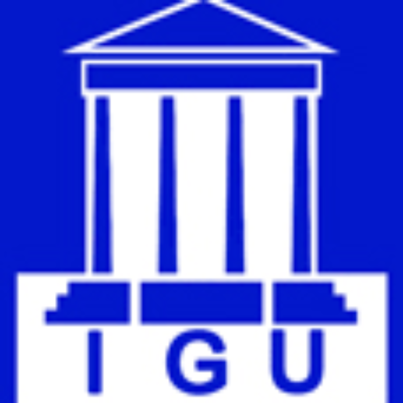 PT. Indraprasta Graha Utama