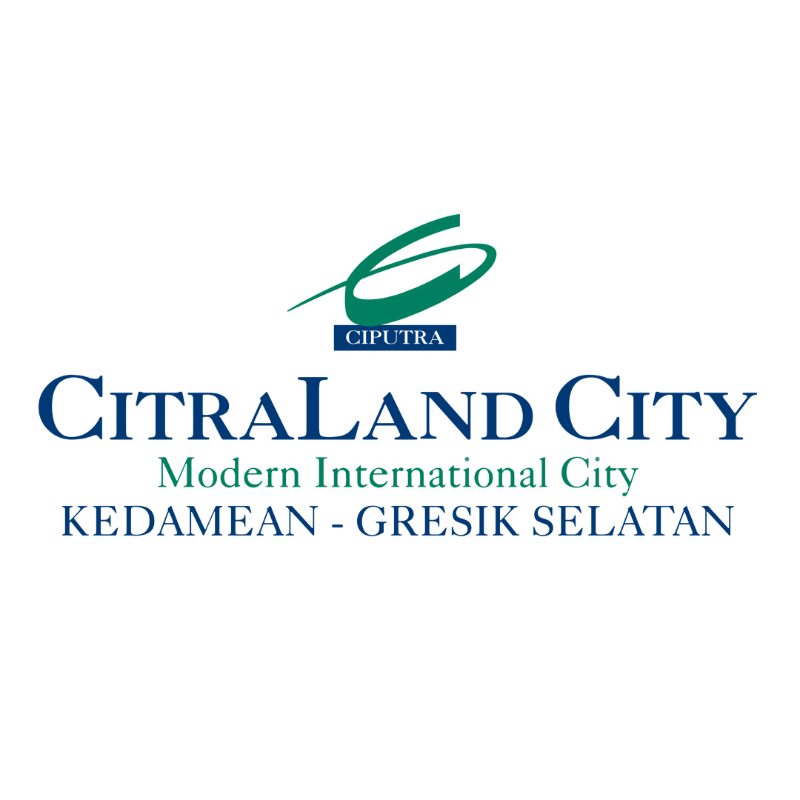 JO Ciputra Harmoni Abadi