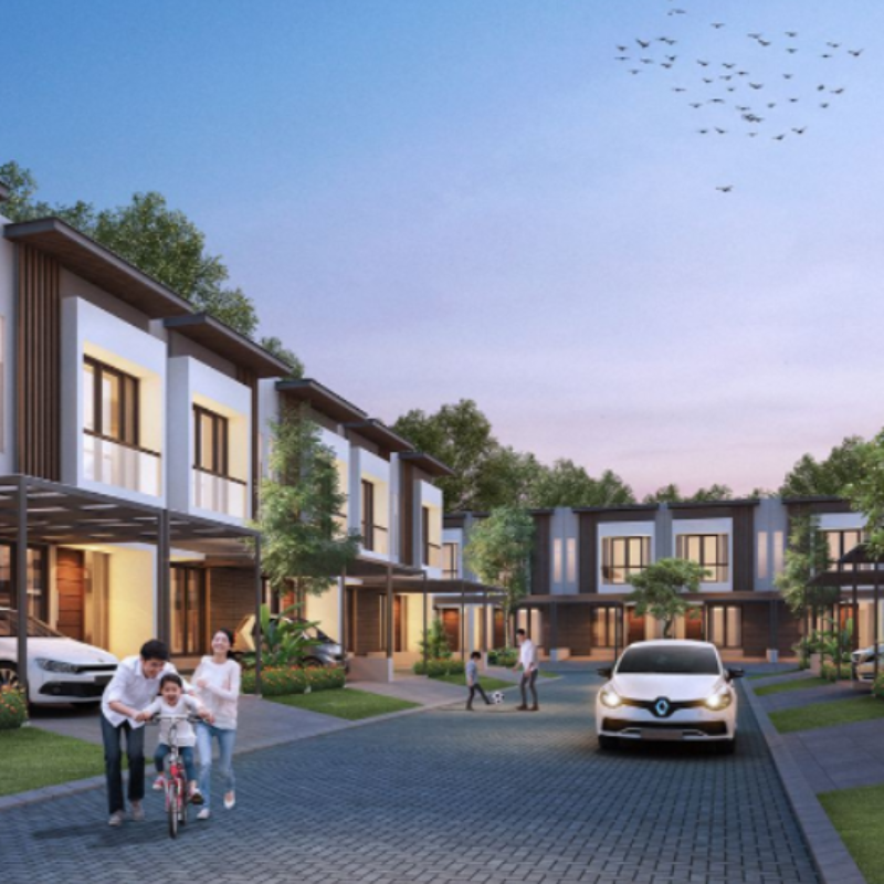 Citraland Utara