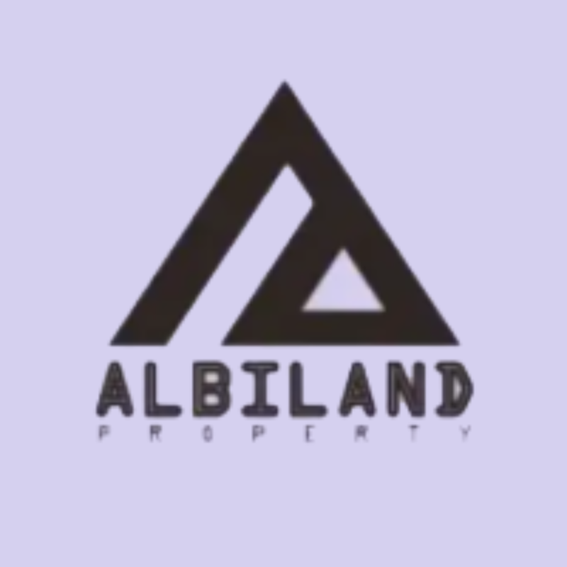 PT. Albiland Mahakarya Realtindo