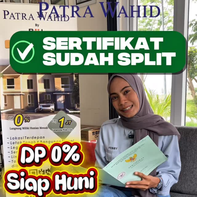 PROMO