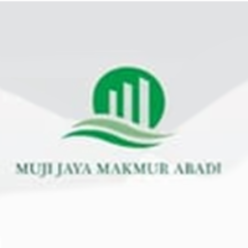 PT Multi Jaya Makmur Abadi