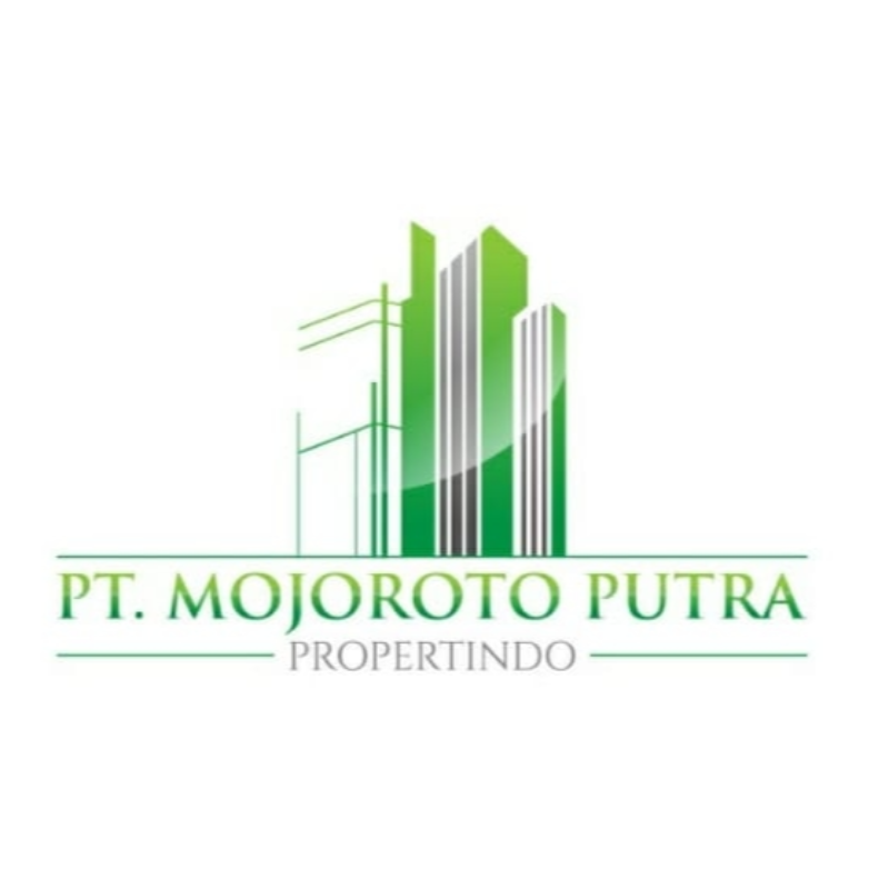 PT. Mojoroto Putra Propertindo