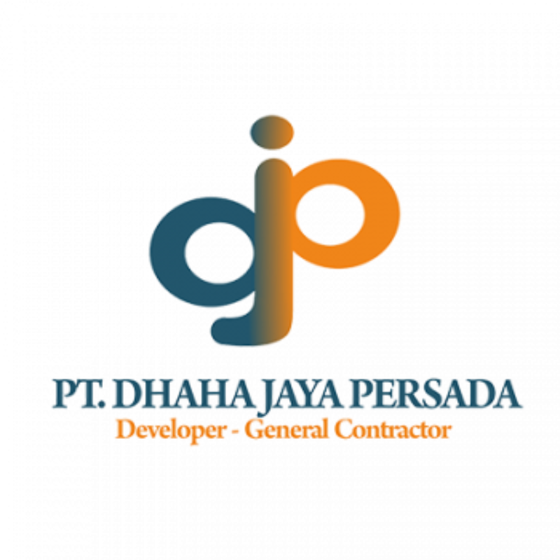 PT. Dhaha Jaya Persada