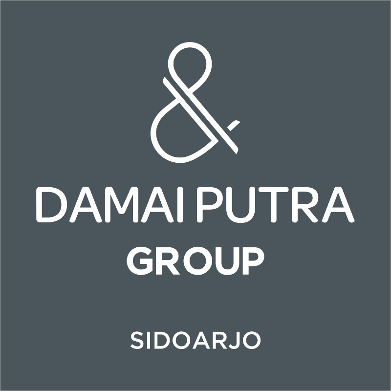 PT Graha Damai Putra