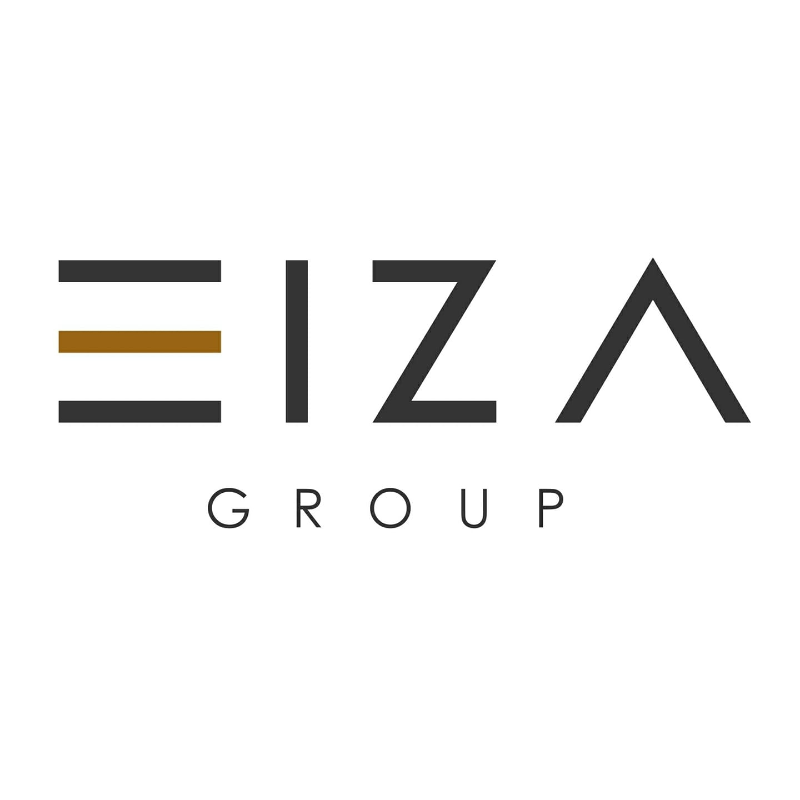 PT. Lembah Nan Lestari (EIZA Group)