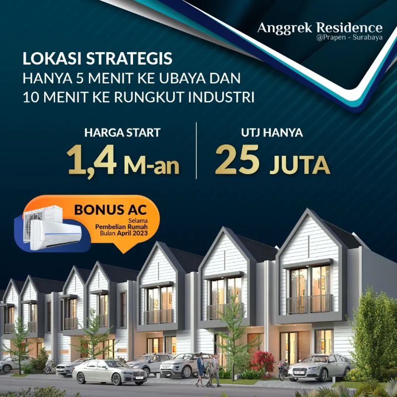 picture of Barubaru PROMO