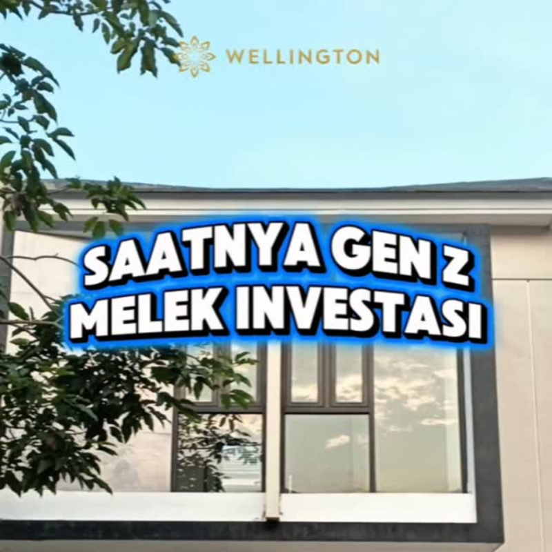 PROMO