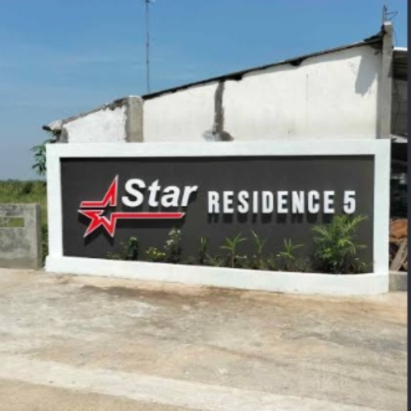 Star Group