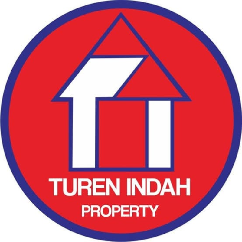 PT. Turen Indah Property