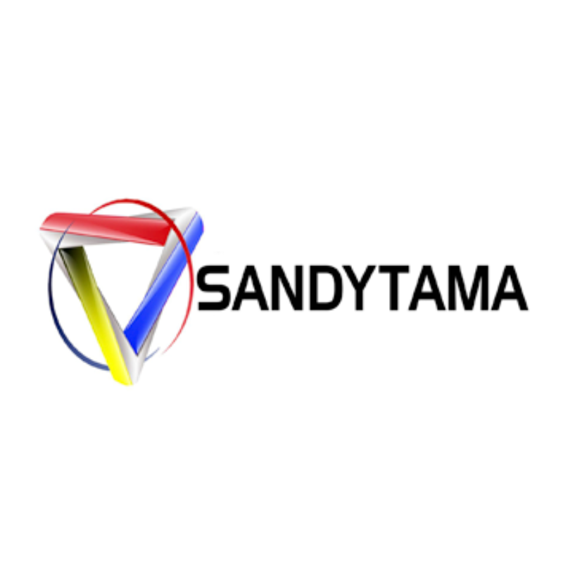 PT. Sandya Karya Utama