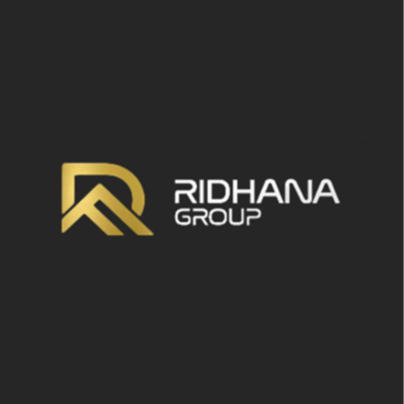PT. Ridhana Makmur Bersama