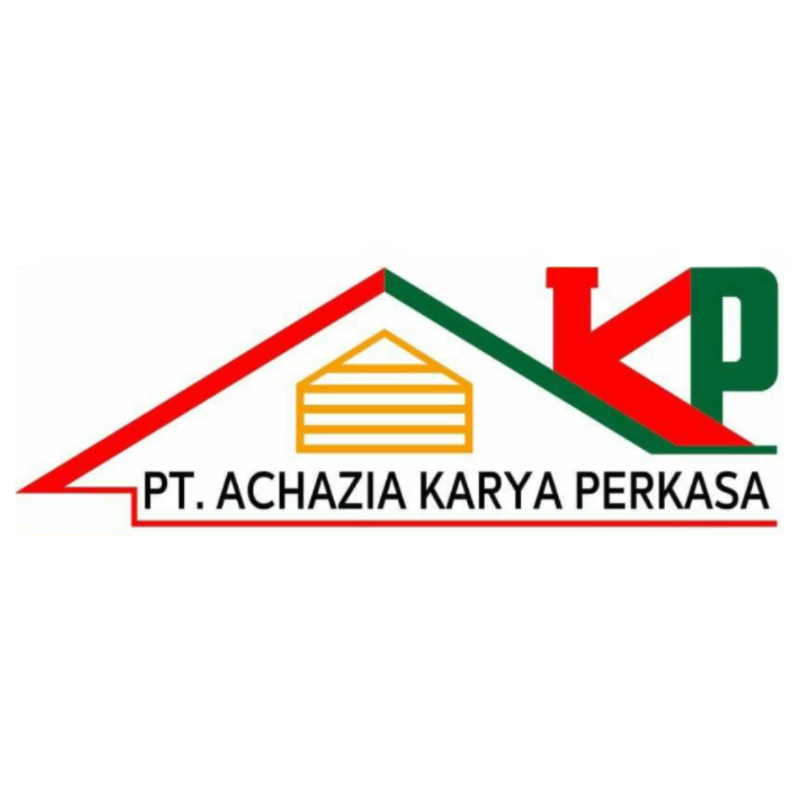 PT. Achazia Karya Perkasa