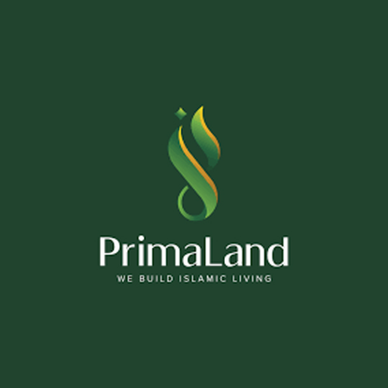 Primaland Indonesia