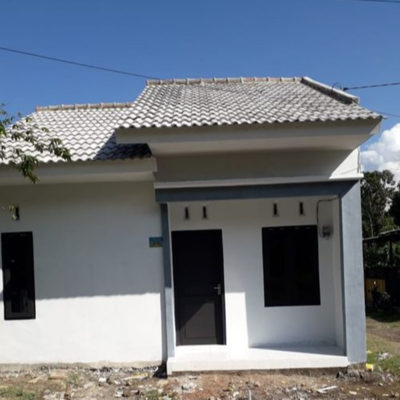 Taman Alam Surya