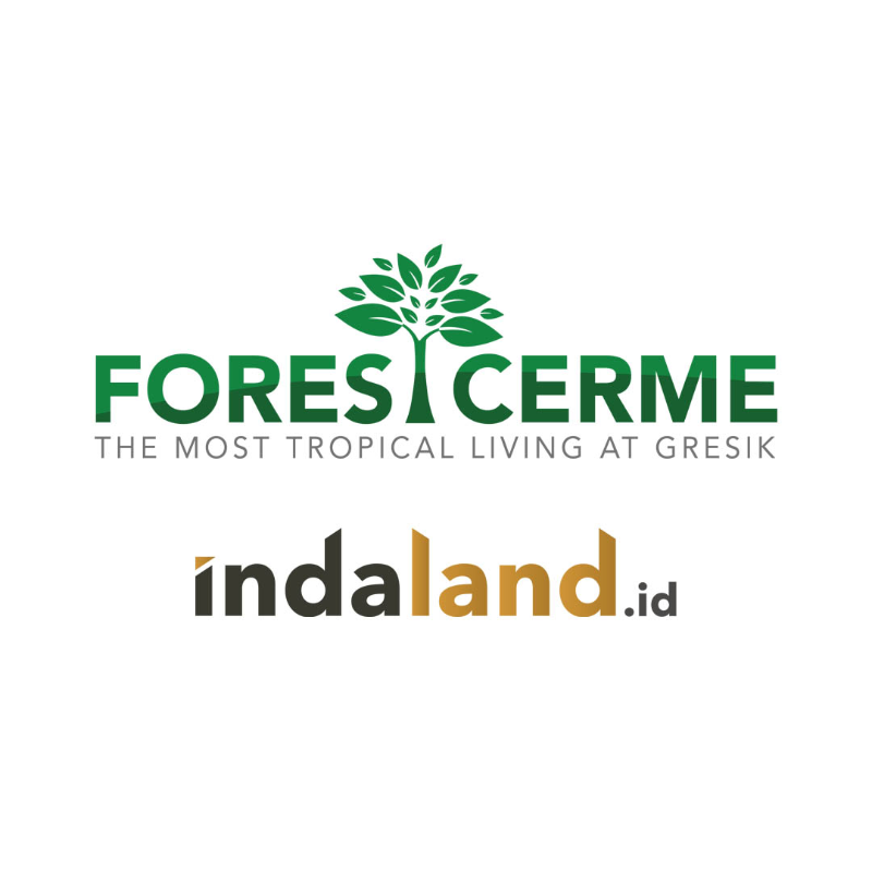 Indaland