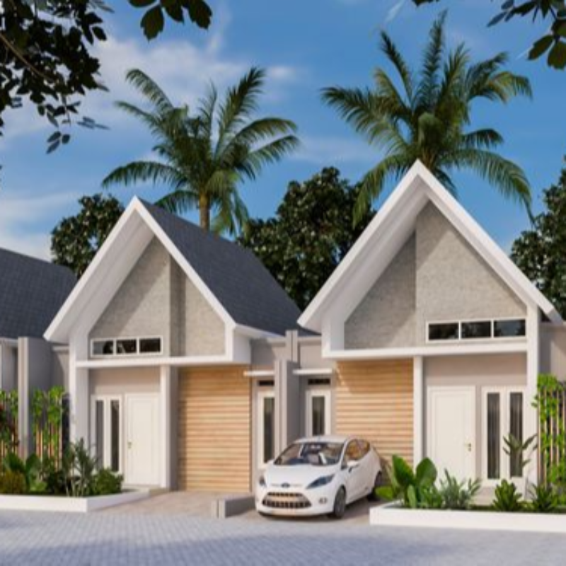 Alafasy Best Village