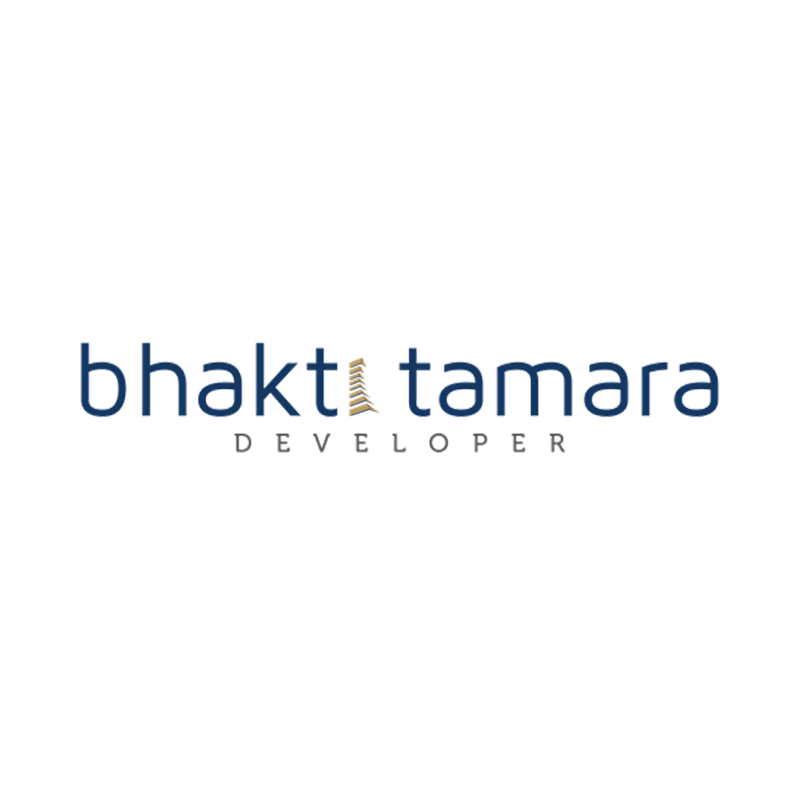 PT. Bhakti Tamara