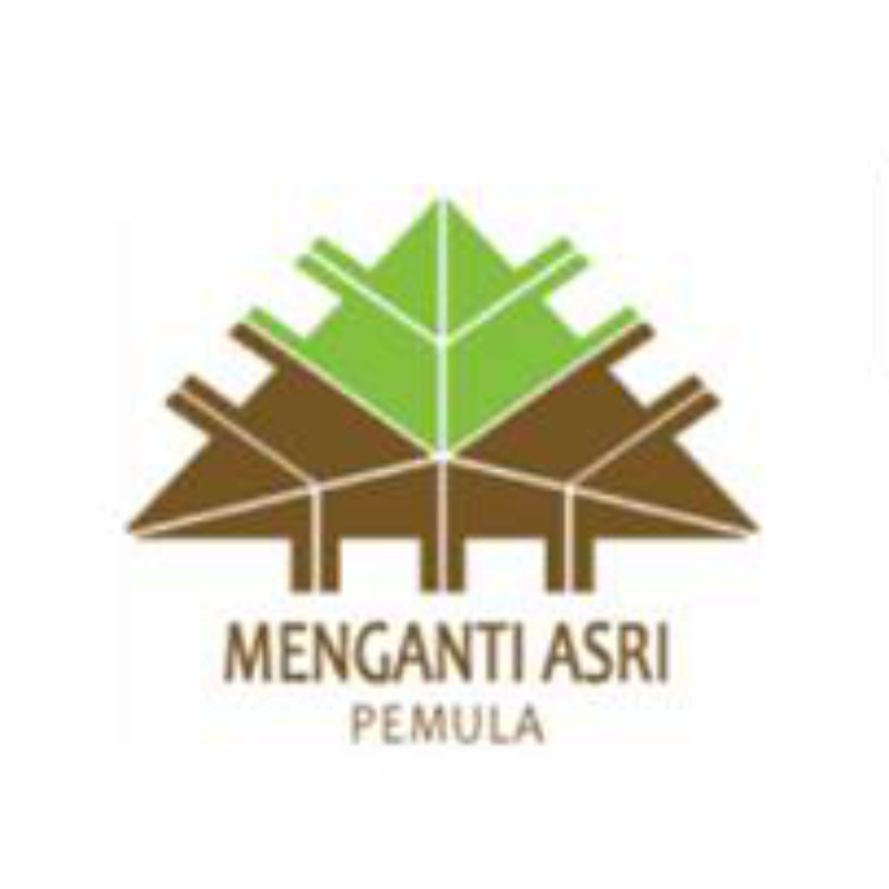 PT. Menganti Asri Pemula