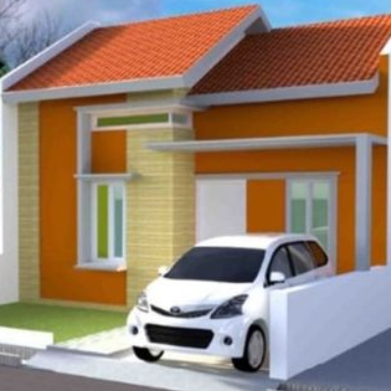 Wisma Ababil