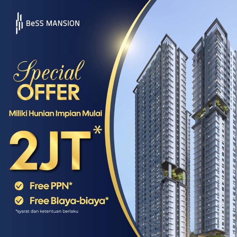picture of Barubaru PROMO
