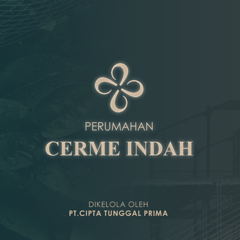 PT. Cipta Tunggal Prima