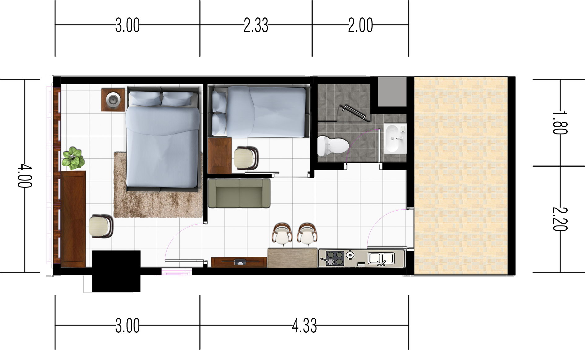 Layout 2 BR PLUS