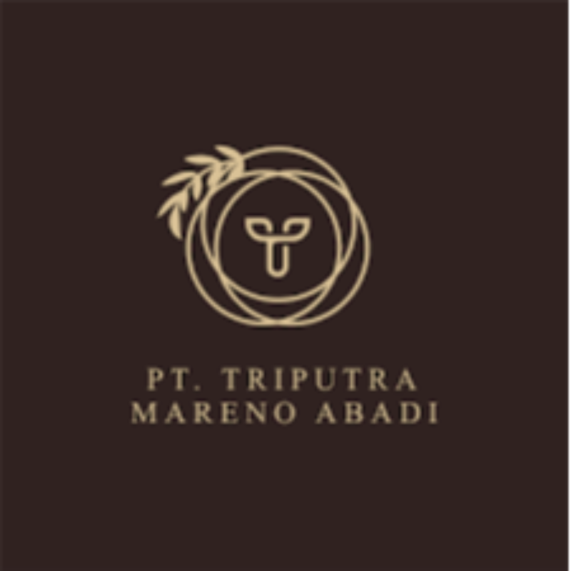PT. Triputra Mareno Abadi