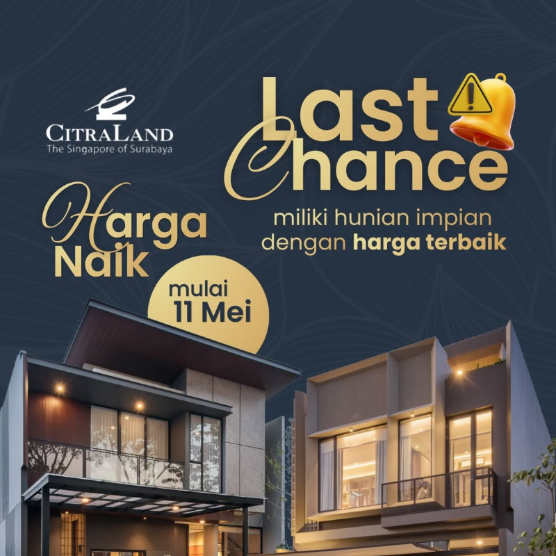 picture of Barubaru LAST CHANCE